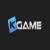 kgameink