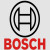khoaboschnet