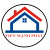 khoancatbetong