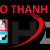 khothanhlyhd