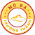khulangmodaqv