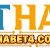 khuyenmaithabet