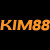 kim88blog