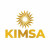 kimsa1org
