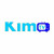 kimtvgift