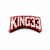 king33daurucom