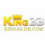 king33decom