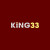 king33page1