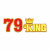 king3cncom