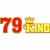 king79m