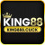 king888click