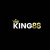king8899vip