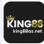 king88aznet