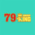 king88betting