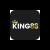 king88cocom