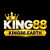 king88earth
