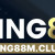 king88mclubx2