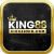 king88mid