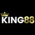 king88official