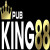 king88pub1