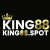 king88spot