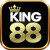 king88sxcom