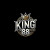 king88vip2