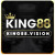 king88visions