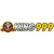king999fun