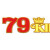 kingblack79