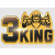 kingbuzz