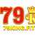 kingfitness79