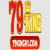 kingh1com