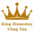 kinghomestayvungtaucom
