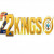 kings22