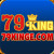 kingsgcom79