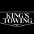 kingstowingatlanta