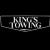 kingstowingatlanta1