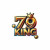 kingvip279