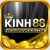 kinh88vn