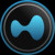 kinietiqnet