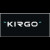 kirgouk