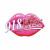 kissapkonline