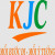 kjc68org
