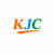 kjcgaming