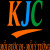 kjcukcom1