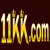 kk1com111