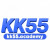 kk55academy