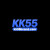 kk55brandcom