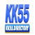 kk55directory
